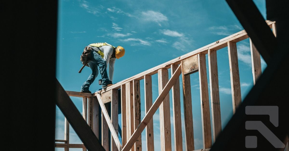 Construction Job Costing: A Step-by-Step Guide (2026)