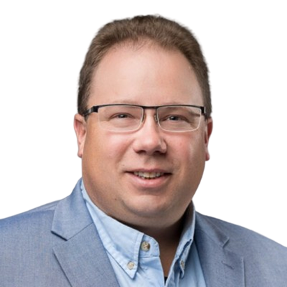 Nathan Rosenlund