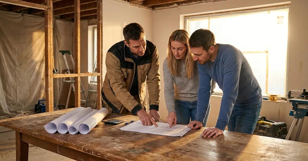 What Is a Cost-Plus Contract?