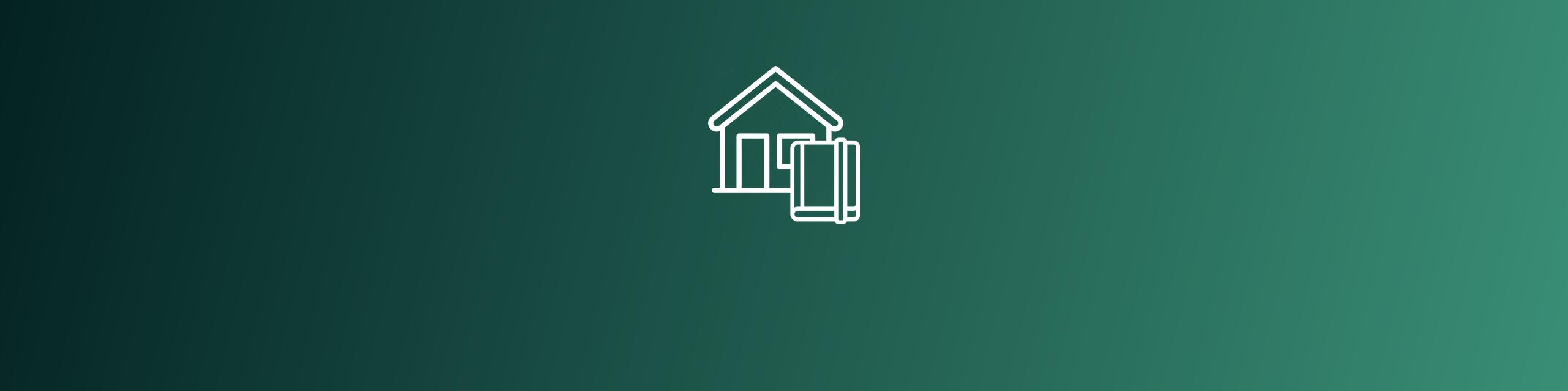 Bookkeeping for Home Builders: How to Track Job Costs, WIP, and Cash Flow