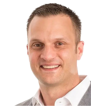 Chris Savage