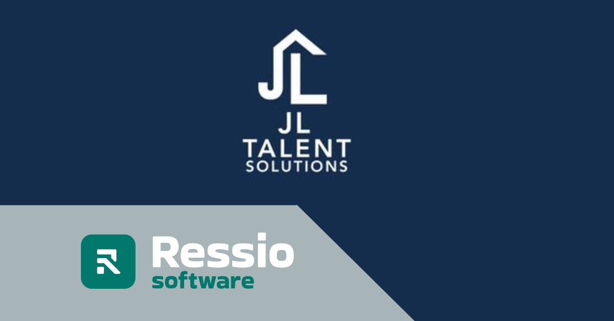 JL Talent Solutions: Builder Hiring With Confidence