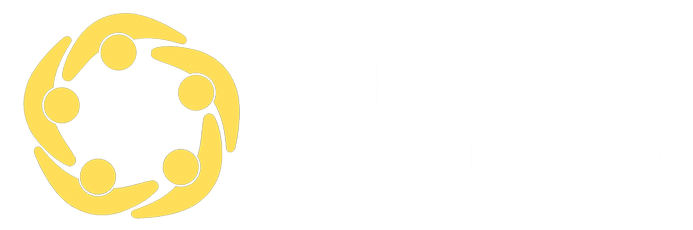 Construction Leading Edge logo