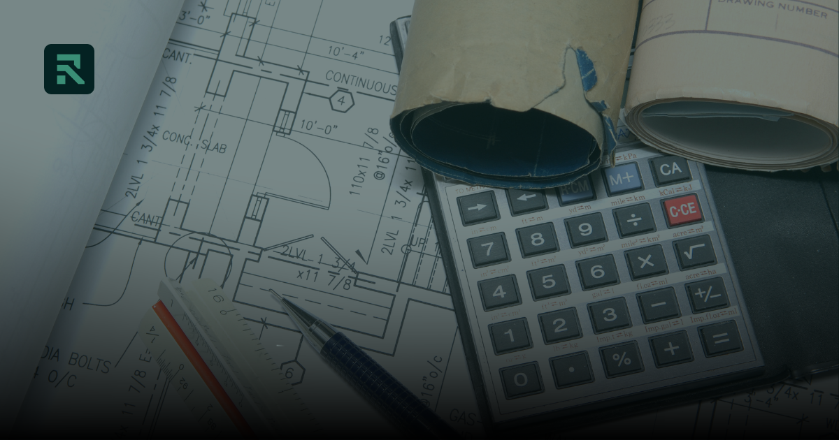 Construction Job Costing: A Step-by-Step Guide (2026)