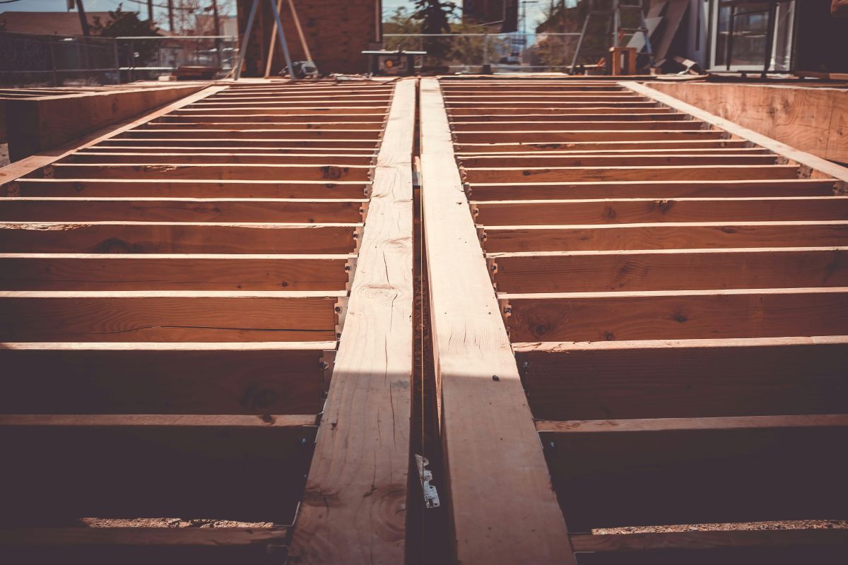 Builder profit margins thumbnail