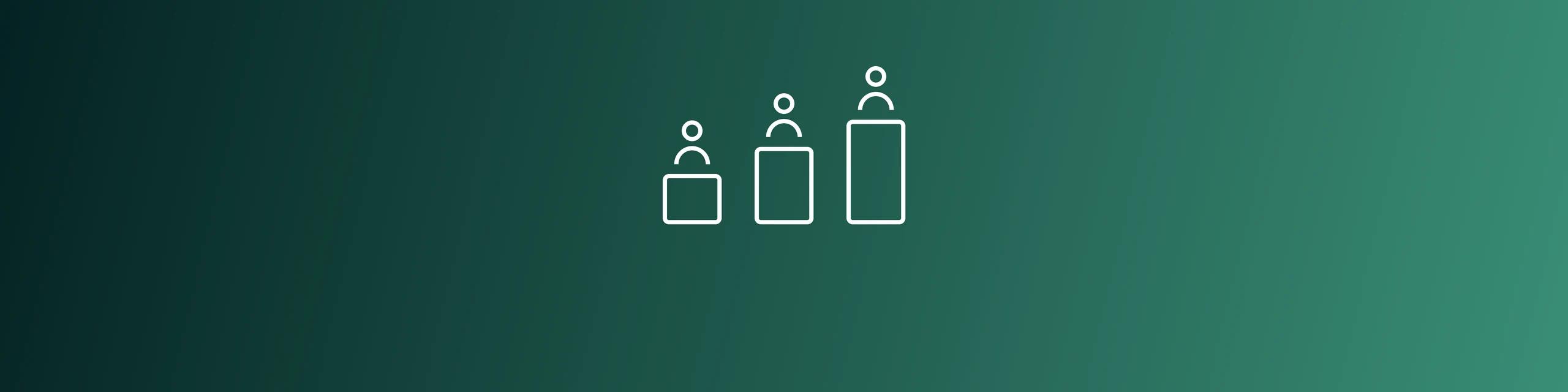 JobTread pricing explained