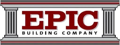 Epic Building Company