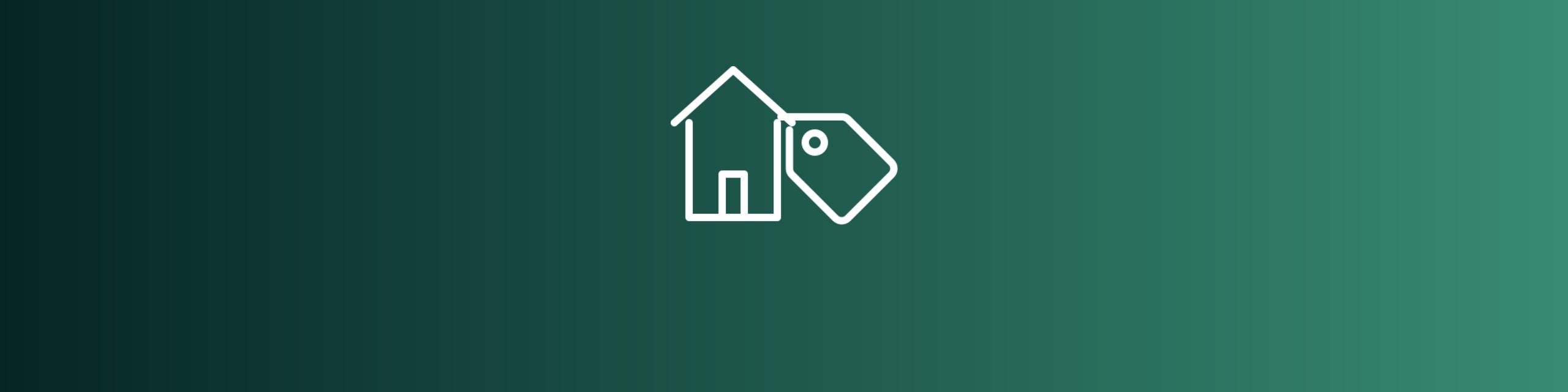 CoConstruct Pricing in 2026: What Builders Pay Now
