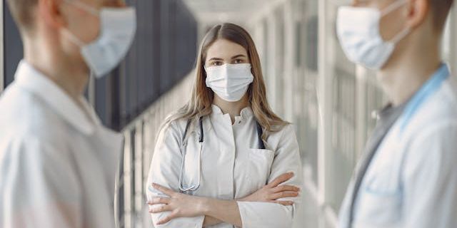 Learning Gaps: How to Address Them Post-Pandemic—Bridge the Divide!