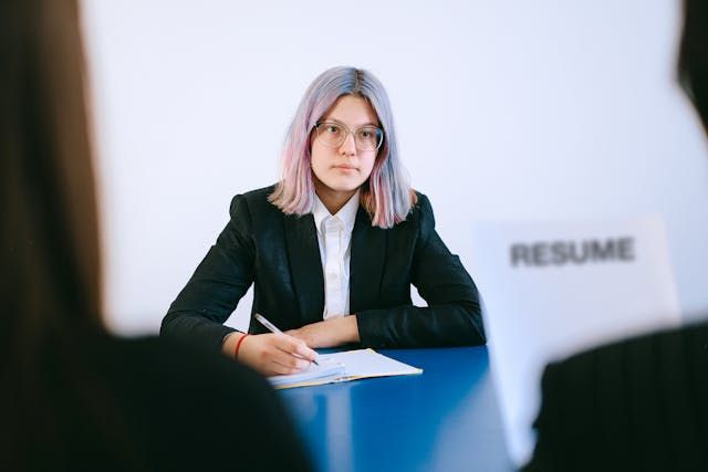 Resume Guide: What It Is, Why It Matters, and What to Leave Out