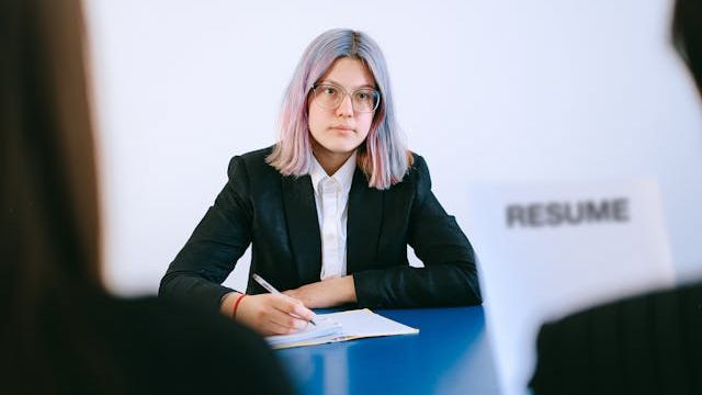 Resume Guide: What It Is, Why It Matters, and What to Leave Out