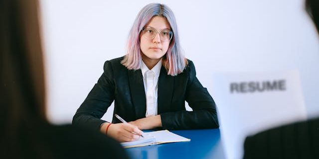 Resume Guide: What It Is, Why It Matters, and What to Leave Out