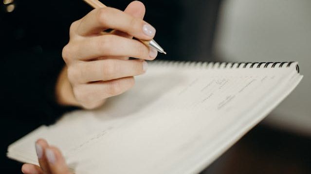 Building Soft Skills: The Key to Career Success