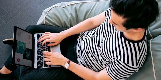 Mastering Remote Work: Essential Skills for Success (UPDATED)
