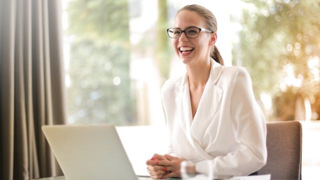 Complete Guide to Job Board Aggregator Tools