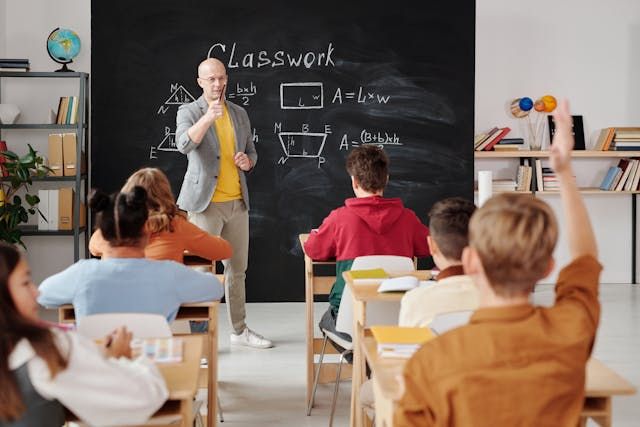 Find the Most Recent International Student Scholarships Right Now