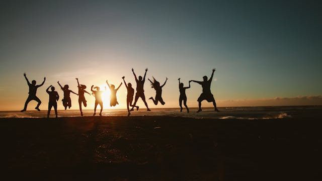 Eco-Friendly Schools: Going Green - Protect Our Planet!