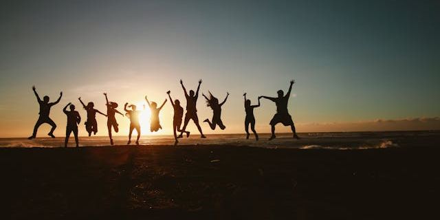 Eco-Friendly Schools: Going Green - Protect Our Planet!
