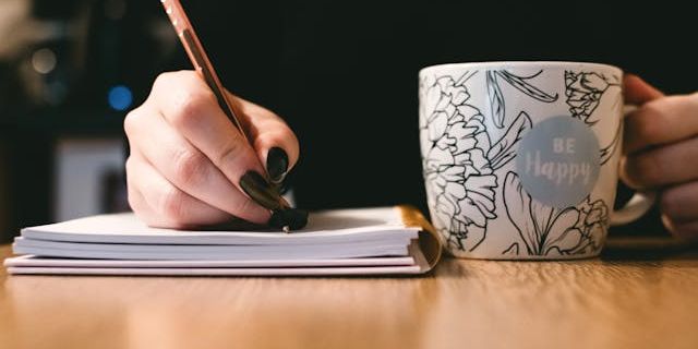 What You Need to Learn to Become a Copywriter and Land a Job