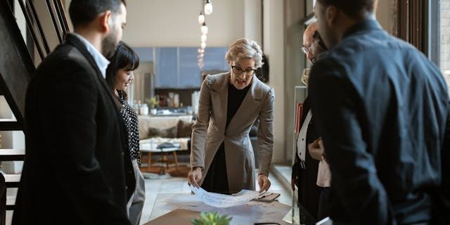 Differences Between a CV and a Resume (Updated)
