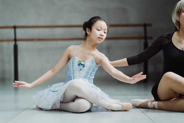 Arts in Education: The Benefits - Cultivate Creativity!