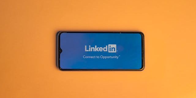 Optimizing Your LinkedIn Profile for Job Search