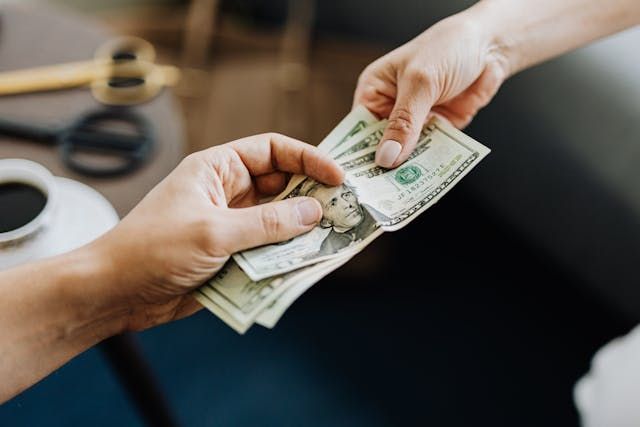 How to Negotiate Your Salary: Tips and Techniques