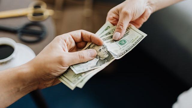 How to Negotiate Your Salary: Tips and Techniques