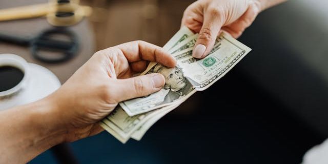 How to Negotiate Your Salary: Tips and Techniques