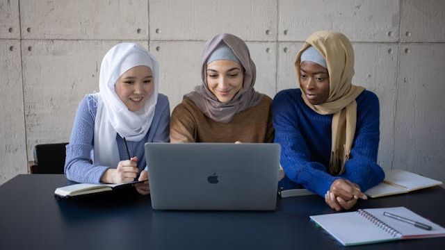 Using Technology in Schools: Enhance Learning - Empower with Tech