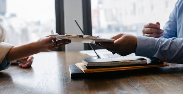 What is a CV and What Should It Include? (Updated)