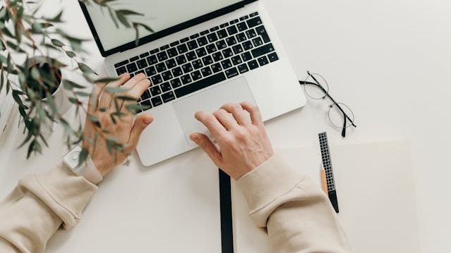 Networking Strategies for Career Advancement