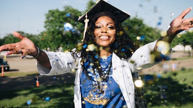 Most Recent International Student Scholarships Right Now