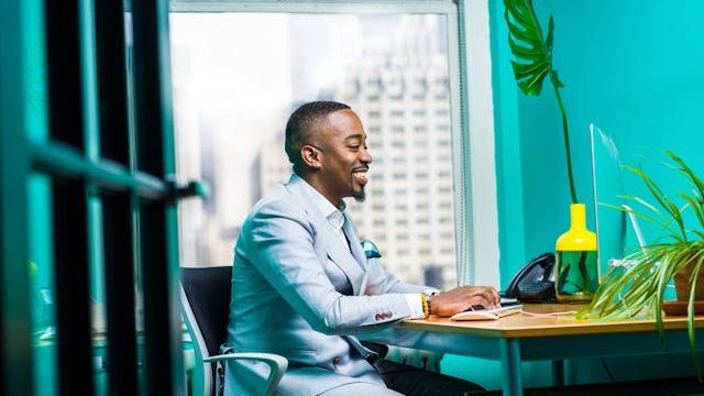 Skills to Put on Your CV (Updated)