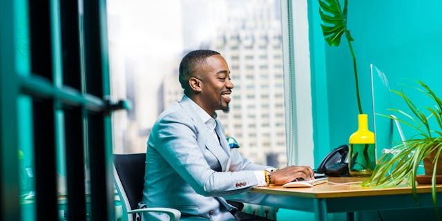 Skills to Put on Your CV (Updated)