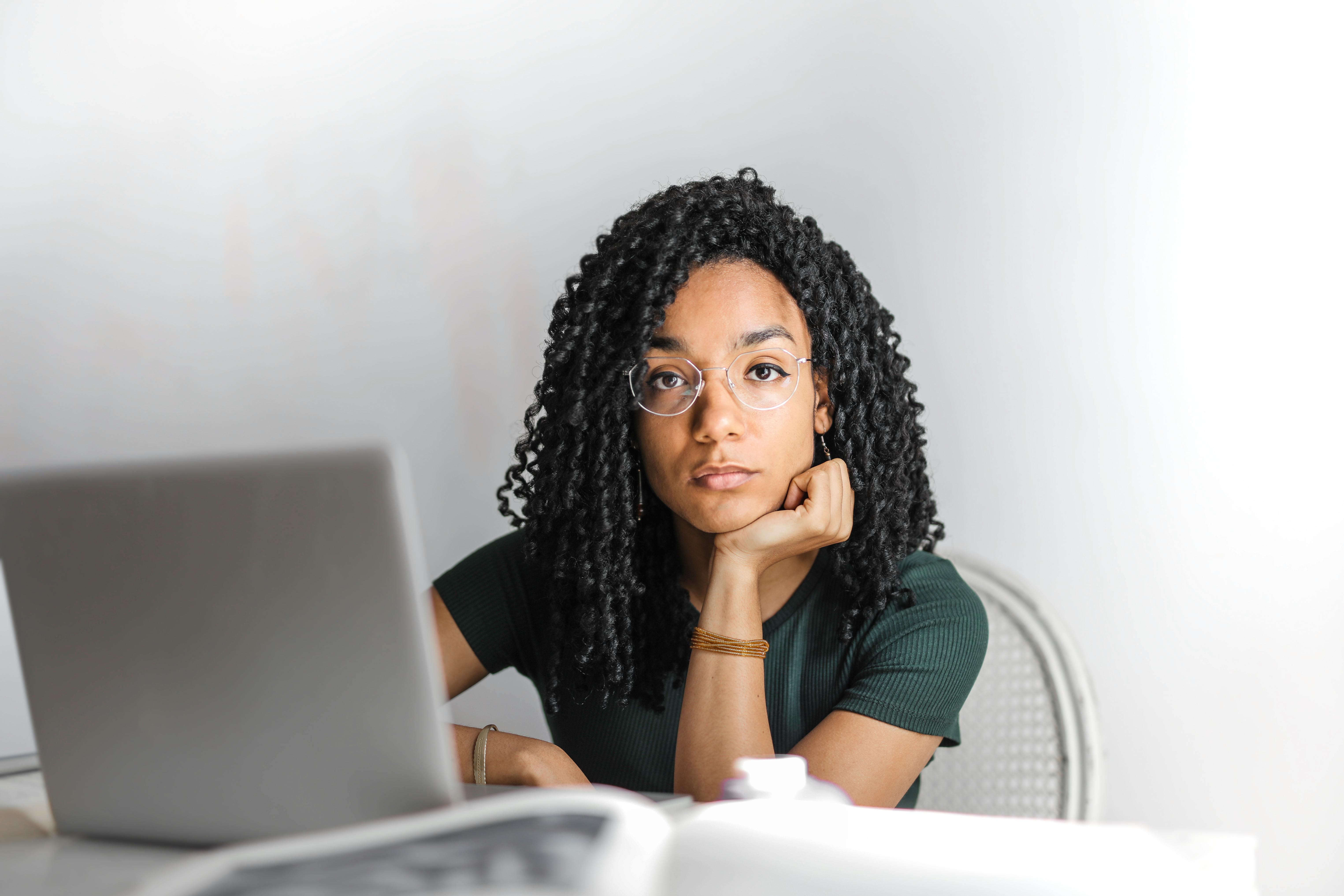 Teaching Critical Thinking: Why It’s Important - Foster Curiosity!