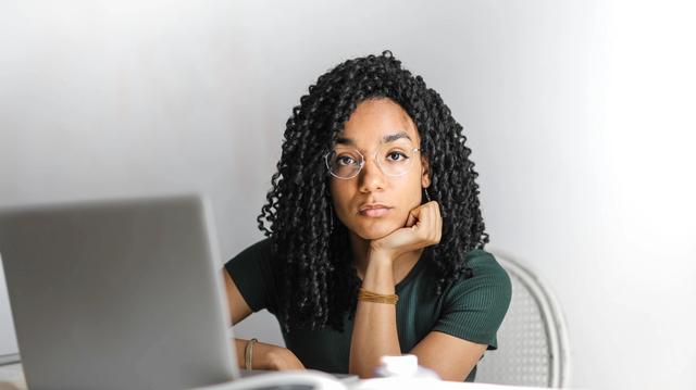 Teaching Critical Thinking: Why It’s Important - Foster Curiosity!