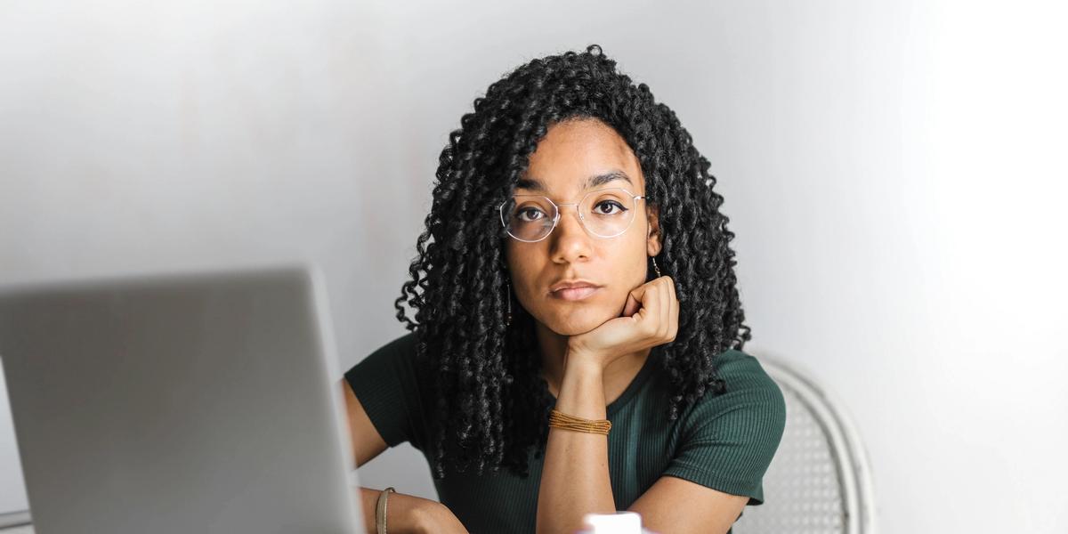 Teaching Critical Thinking: Why It’s Important - Foster Curiosity!