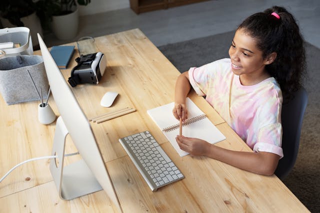 Project-Based Learning: Hands-On Education - Learn by Doing!