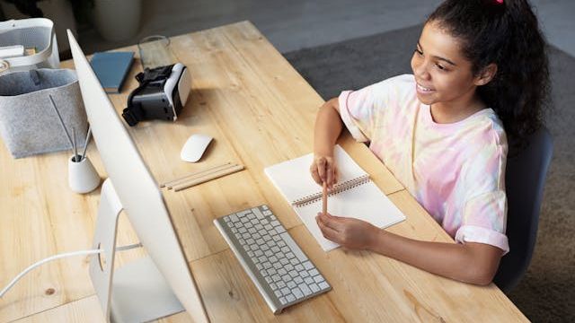 Project-Based Learning: Hands-On Education - Learn by Doing!