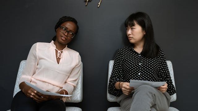Parent-Teacher Communication: Tips for Success - Bridge the Gap!