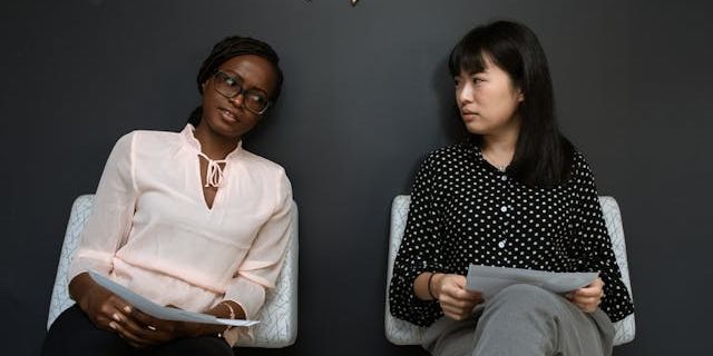 Parent-Teacher Communication: Tips for Success - Bridge the Gap!
