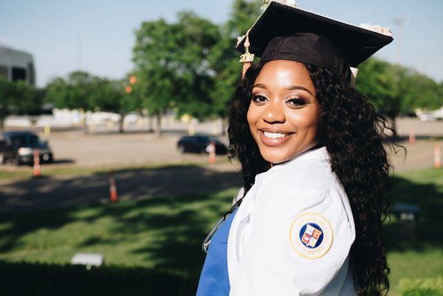 Habits of Successful Students: Learn from the Best - Achieve Excellence!