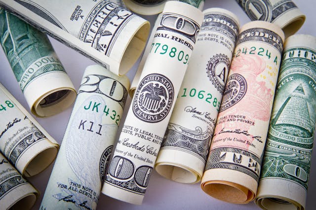 Fresh Opportunities: Top 10 Scholarships You Must Apply for This Year