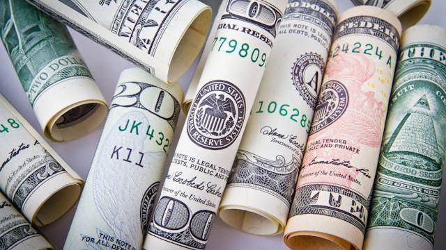 Fresh Opportunities: Top 10 Scholarships You Must Apply for This Year