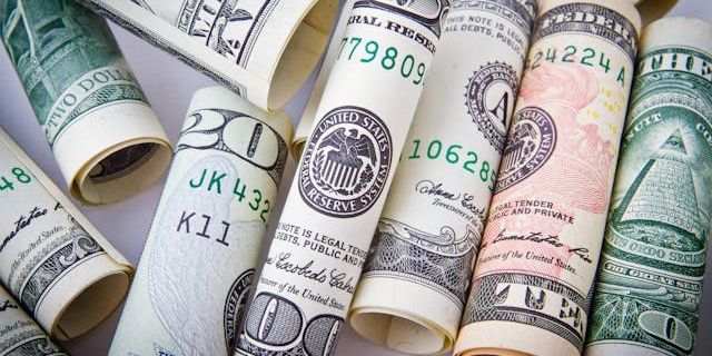 Fresh Opportunities: Top 10 Scholarships You Must Apply for This Year
