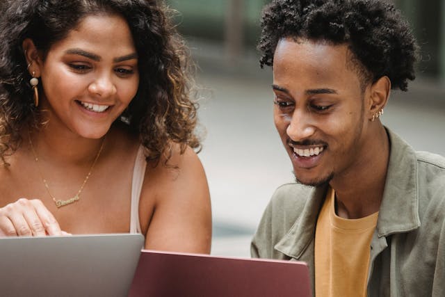 Digital Tools' Effect on Students' Writing and the Future of Digital Education