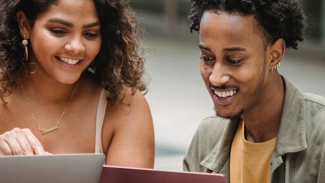 Digital Tools' Effect on Students' Writing and the Future of Digital Education