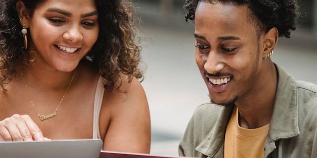 Digital Tools' Effect on Students' Writing and the Future of Digital Education