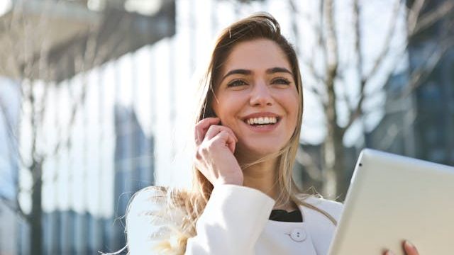 Career Change 101: How to Go From One Field to Another (Updated)